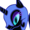 Nightmaremoon0310's avatar