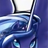 NightMareMoon16's avatar