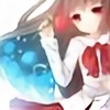 nightmaremoon249's avatar