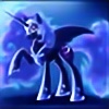 nightmaremoon321's avatar