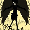 nightmaremoon42's avatar