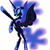 NightmareMoon5000's avatar