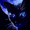 NightmareMoon7777's avatar