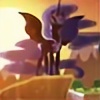 NightmareMoon78's avatar