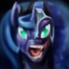 NightmareMoon9015's avatar