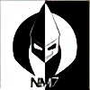Nightmaren007's avatar