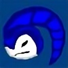 NightMaren4eva's avatar