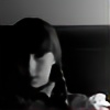 nightmarenight816's avatar