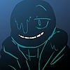 Nightmarenwn's avatar