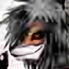 NightmareOblivion's avatar