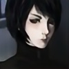 nightmareoffun's avatar