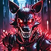 Nightmareofhell's avatar