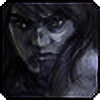 NightmareOfReality's avatar