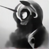 NightmareoftheMoon0's avatar