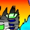 nightmarephynix's avatar
