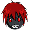 NightmarePlz's avatar