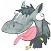 Nightmarepony's avatar