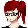 NightmarePrison's avatar