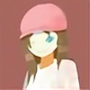 nightmarequeen17's avatar