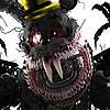 nightmareral's avatar