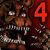 nightmareredfoxy's avatar