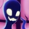 NightmareRoach's avatar