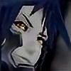 Nightmares-past's avatar