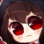 Nightmares-x's avatar