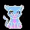 nightmares360's avatar