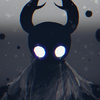 NightmaresAbsol's avatar