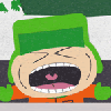 NIGHTMARESANSlol's avatar