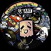 NightmaresArt22's avatar