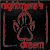 nightmaresdream's avatar