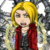 NightmareSenshi's avatar