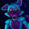 NightmaresfmYT's avatar