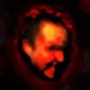 nightmaresghost's avatar