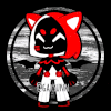 NightmareShad0w's avatar