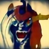 NightmareShadowMLP's avatar