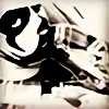 NightmareShayde's avatar