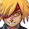 NightmareSherbert's avatar