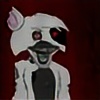 NightmareSilverWing's avatar