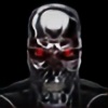 NightmaresInd's avatar
