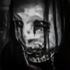 NightmareSixxART's avatar