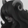 Nightmareskeeper's avatar