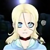 NightmaresofSin's avatar