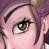 NightmareSoulja's avatar