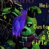 NightmareSpringbon's avatar