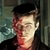 nightmaresquad's avatar