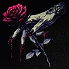 Nightmaresy1's avatar