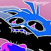 nightmareszzs's avatar